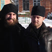 о Ерм (Демуцкий) и о. Николай (Данилов).JPG