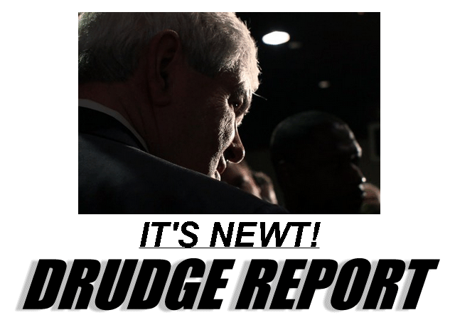 [darkDrudgeNewtHeadline4.gif]