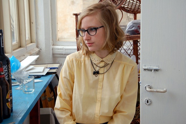 [DSC_0015%255B3%255D.jpg]