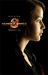 katniss-hunger_games-poster-600x924 katniss-hunger_games-poster-600x924