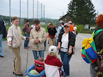IMG_5488.JPG