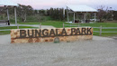 Bungala Park