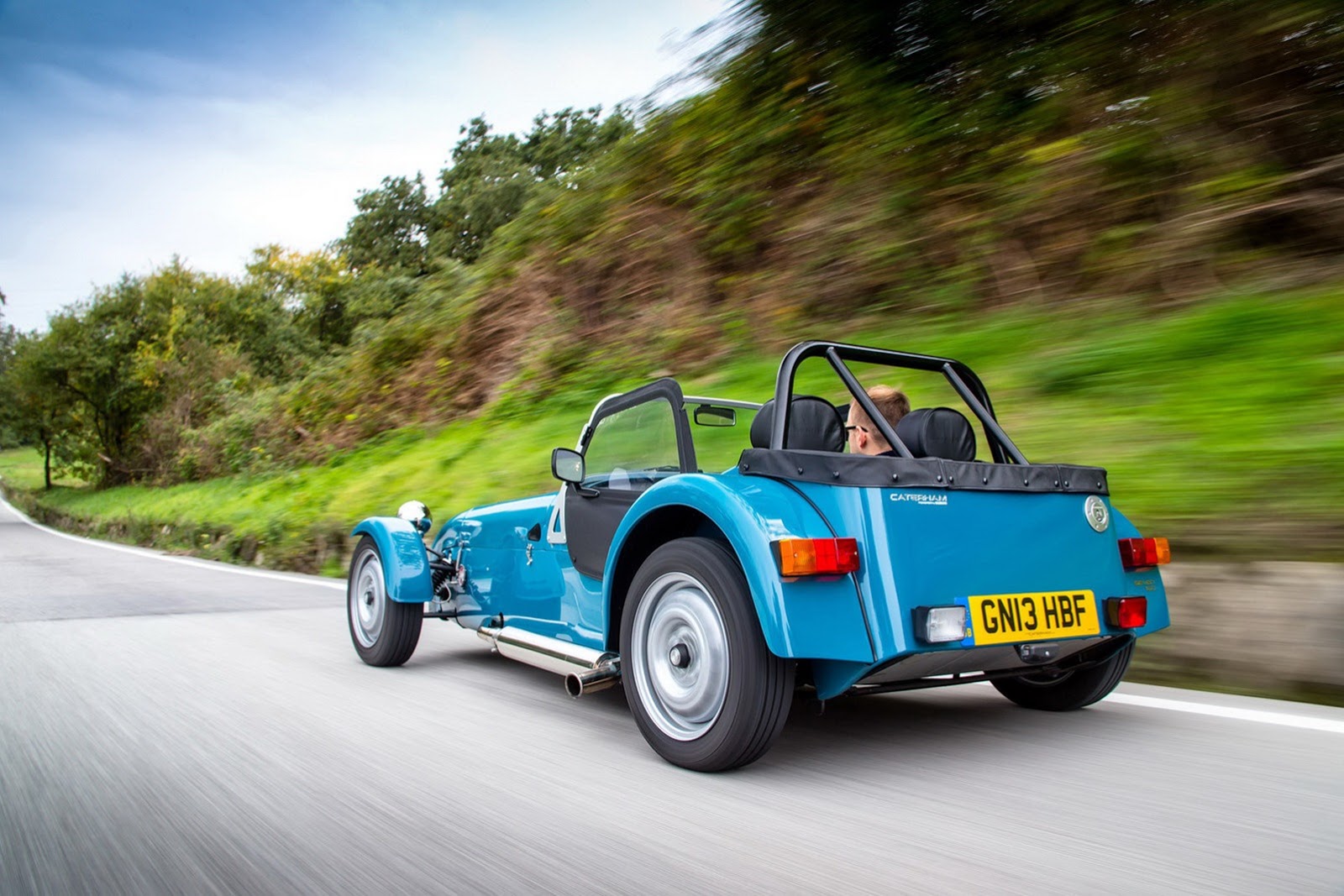 [Caterham-Seven-160-9%255B2%255D.jpg]