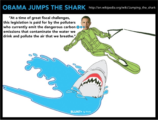 [Obama-jumps-the-shark3.jpg]