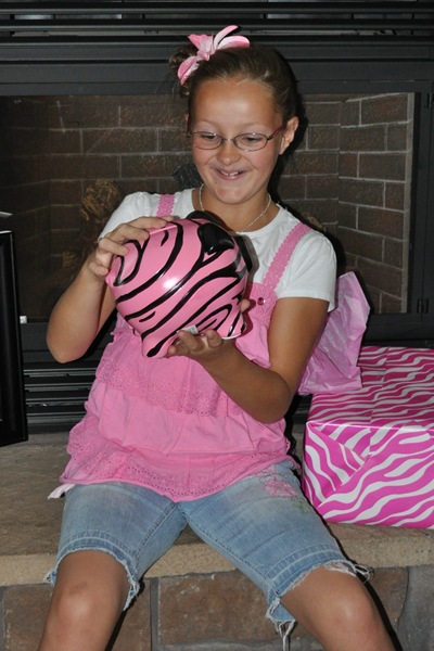 DSC_2740 DSC_2740