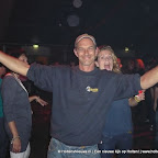 vrijdagavond-jk-014.JPG