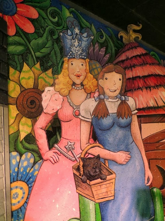 [DSCN7887%255B7%255D.jpg]