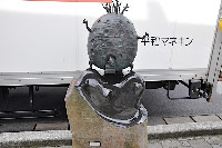 DSC_0111.JPG