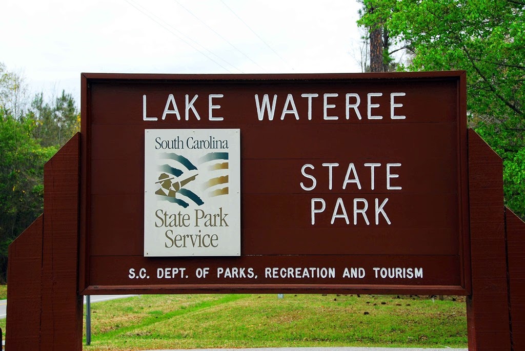 [Lake-Wateree-Sign3.jpg]