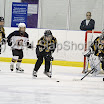NATS2011-12G2_0032.JPG