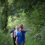 Blacklands 2011 - DSC_0190.jpg