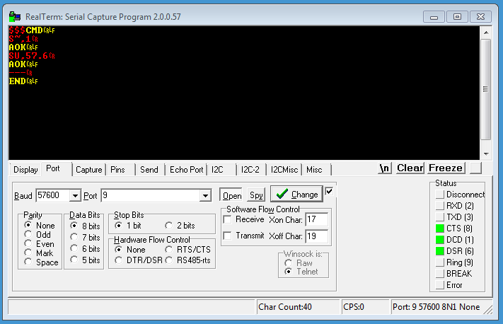 [BluetoothMateSilverSetup%255B3%255D.png]
