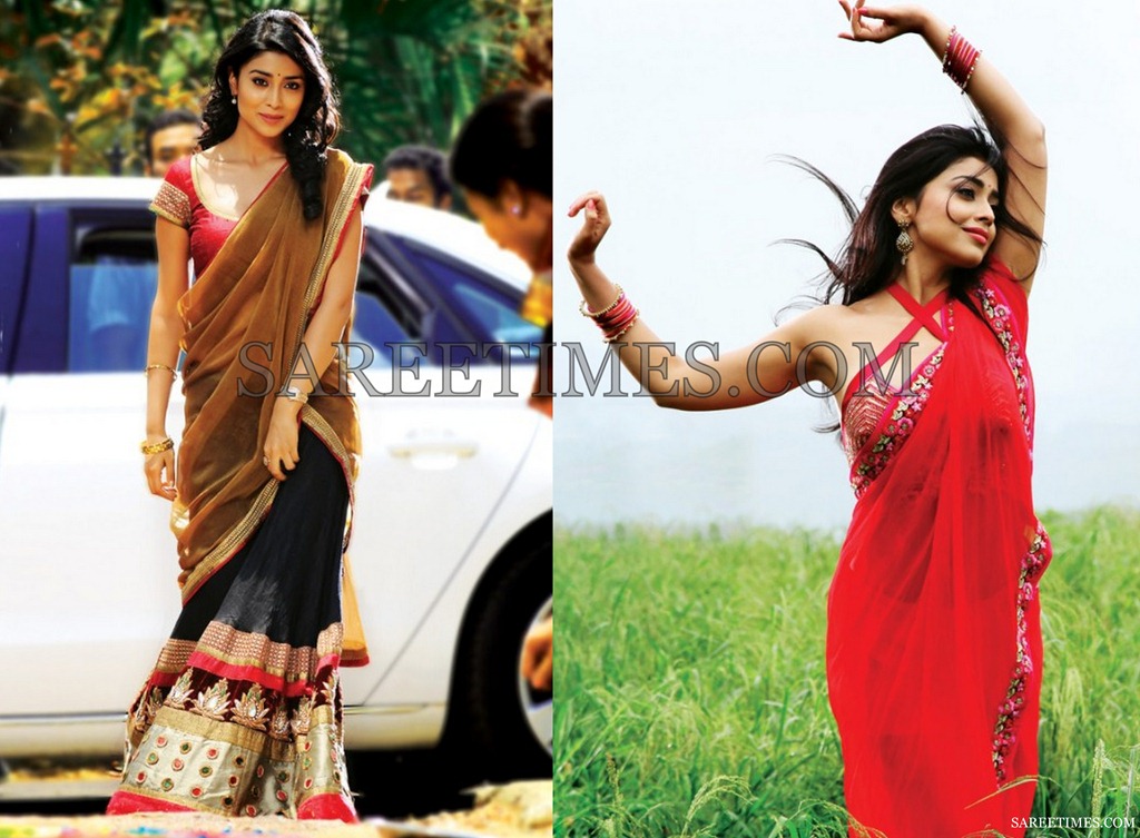 [Shriya_Designer_Sarees%255B4%255D.jpg]