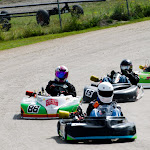 DSC_5643.jpg