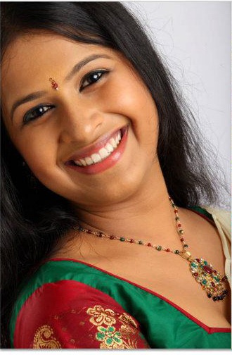 [malayalam%2520new%2520actress%2520sadhika%2520venugopal%255B3%255D.jpg]