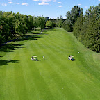 Golf Le Cardinal
