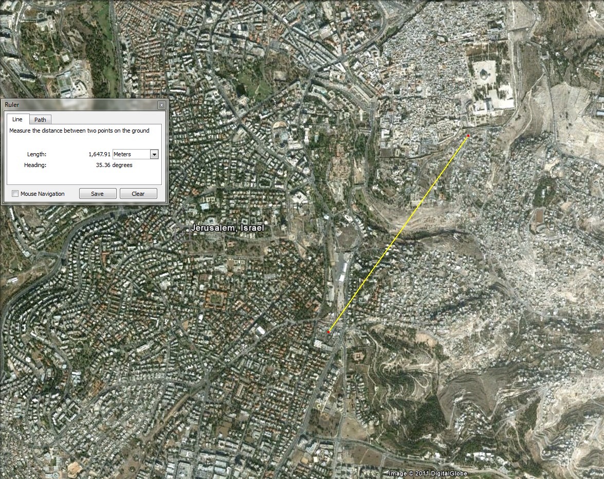 [Jerusalem-cable-car-route%255B4%255D.jpg]