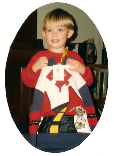 [FF%2520Andy%2520bday%252006%255B2%255D.jpg]