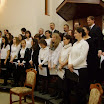 2014-12-14-Adventi-koncert-39.jpg