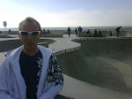 IMG00623-20100129-1508.jpg