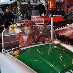 DSC_8897.jpg