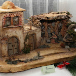 karg christian 01.jpg