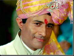 dev-anand-gallery pic
