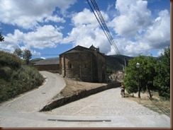 4villafranca (Custom) 4villafranca (Custom)
