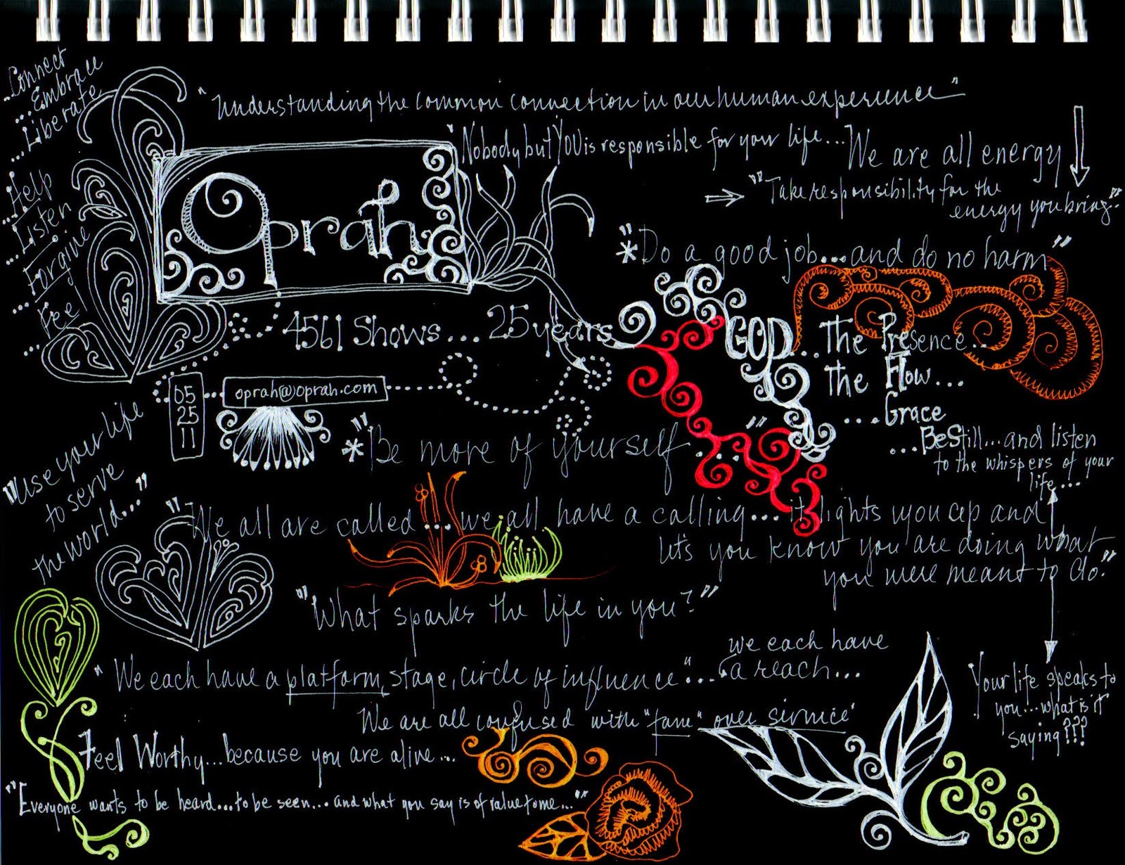 memorial day sayings phrases [4] - Quotes links