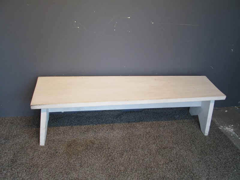 Bench