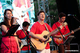 IMG_7394.jpg