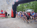 P5030007.JPG