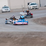 DSC_0062.JPG