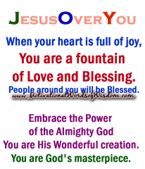 inspirational words of wisdom 3 quotes links
