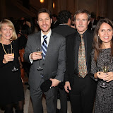 EventosVIPpass094.JPG