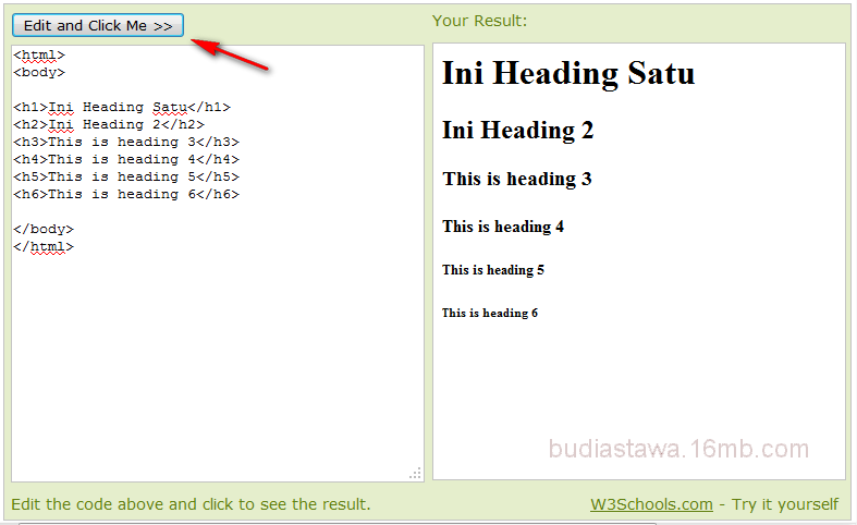 coba-sendiri-html.png