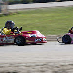 DSC_8220.jpg