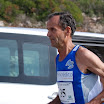 DSC_0527.JPG