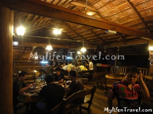 Mae Salong Restaurant 07 Mae Salong Restaurant 07