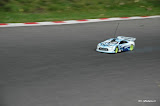 Kyosho V-One RRR Evo