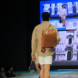 Philippine Fashion Week Spring Summer 2013 Milanos (36).JPG
