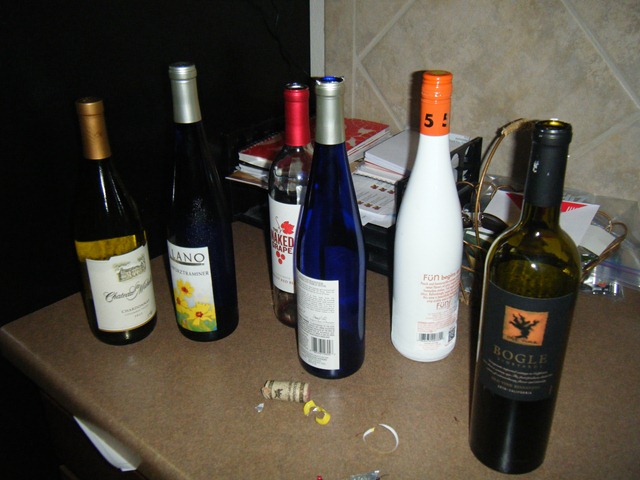 [DSCF0412%255B5%255D.jpg]