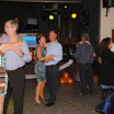 Klubfeest 2011 (27).JPG