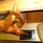 DSC05326.JPG