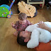 2011-10-23 14.33.14.jpg
