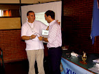 20100327115055PICT4029.JPG