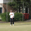 Clubkampioensch 2008-112.jpg