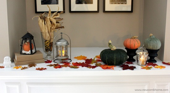 fall-mantel