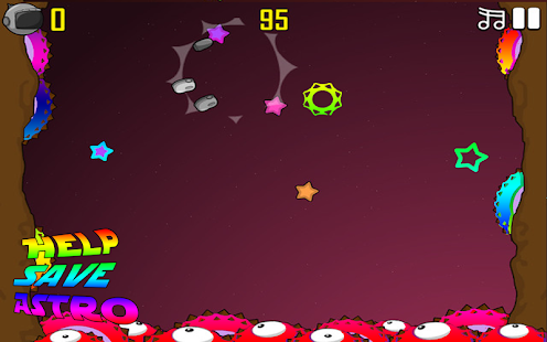 How to download Help Save Astro patch 1.0.4 apk for android