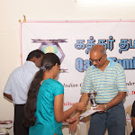 DSCF8585.JPG